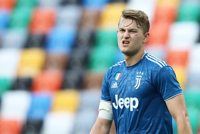 莱万本赛季18场20球 连续14个赛季进球20+