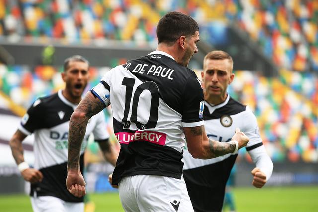 风浪越大鱼越贵？曼城等豪门翻车致足彩频出冷